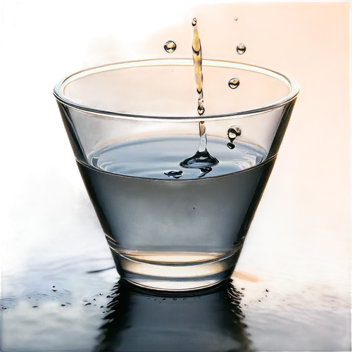 a drop of water,water drop,drop of water,water droplet,water glass,a cup of water,waterdrop,water drops,water droplets,drops of water,a drop,splash photography,waterdrops,surface tension,mirror in a drop,refraction,droplet,water cup,droplets of water,water splash,Conceptual Art,Fantasy,Fantasy 21