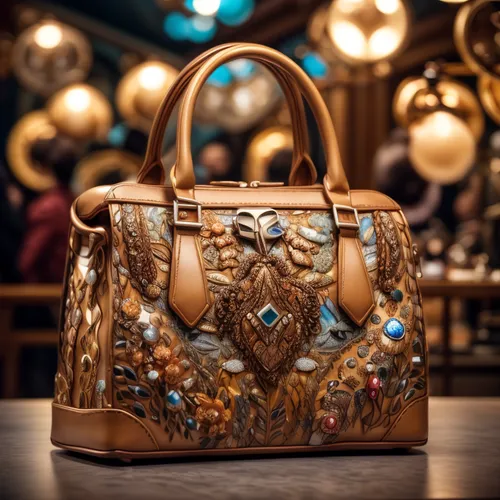 handbag,luxury accessories,purse,business bag,louis vuitton,birkin bag,purses,stone day bag,handbags,kelly bag,leather goods,leather compartments,leather suitcase,women's accessories,shoulder bag,bowling ball bag,common shepherd's purse,milbert s tortoiseshell,one crafted,luxury items