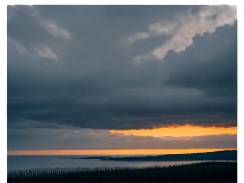 chignecto,ore mountains,purple landscape,tempestuous,cloud image,stormy sky,cloudscape,crepuscular,landscape photography,stormy clouds,keweenaw,purple pageantry winds,crepuscule,taunus,clouded sky,dramatic sky,susitna,atmosphere sunrise sunrise,dark clouds,storm clouds,Photography,Documentary Photography,Documentary Photography 04