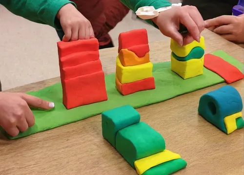 How To Shape The Land With Retaining Walls - A Qui,wooden blocks,blocks of houses,building blocks,letter blocks,beam bridge,toy blocks,game blocks,baby blocks,building block,wood blocks,town planning,