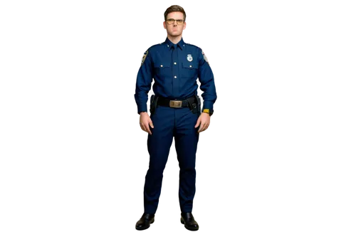 policeman,police officer,patrolman,police uniforms,officer,patrolmen,pcso,a uniform,medic,egon,cop,mpd,garda,police,lieutenant,coveralls,airman,police officers,schrute,supercop,Conceptual Art,Daily,Daily 28