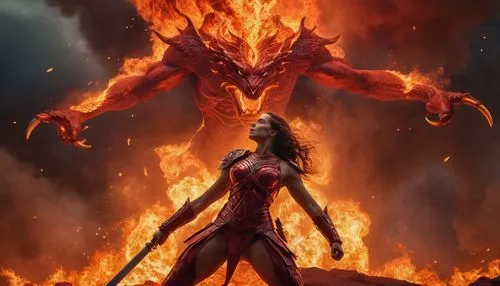 fire devil,scarlet witch,fire angel,dragon fire,pillar of fire,devil,angel and devil,inferno,fire siren,fire background,fire dance,fire dancer,fire breathing dragon,lake of fire,heaven and hell,darth talon,firethorn,fiery,scorch,flame of fire,Photography,General,Cinematic