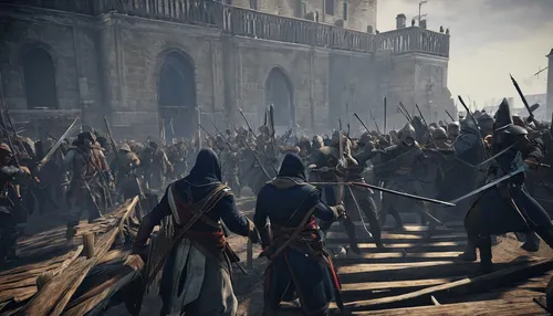 [Comic-Con] Novo gameplay de Assassin's Creed: Unity Image_assassin_s_creed_unity-25823-2908_0003,massively multiplayer online role-playing game,rome 2,constantinople,assassins,the pied piper of hamel