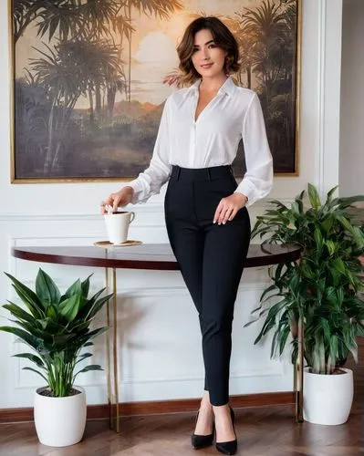 ardant,business woman,araceli,guarnaschelli,mariska,qalamuddin,real estate agent,joumana,chairwoman,tabatabainejad,azalina,birce akalay,zoabi,raghda,businesswoman,pantsuit,lebanese,jenji,abdullayeva,madhuri,Illustration,Retro,Retro 13