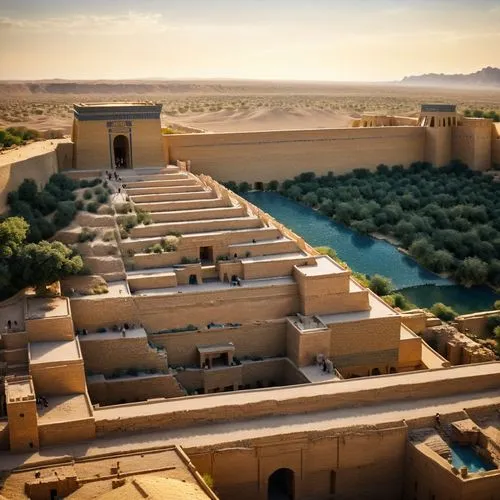 karnak,mastabas,mastaba,qasr al watan,qasr,ctesiphon,Photography,General,Cinematic