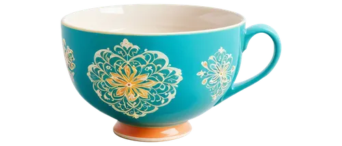 enamel cup,consommé cup,tea glass,cup,coffee mug,chinaware,coffee mugs,art nouveau design,printed mugs,chalice,dishware,vintage tea cup,beer mug,tea cup,coffee cup,coffee tumbler,champagne cup,blue coffee cups,coffee cups,drinkware,Illustration,Abstract Fantasy,Abstract Fantasy 06