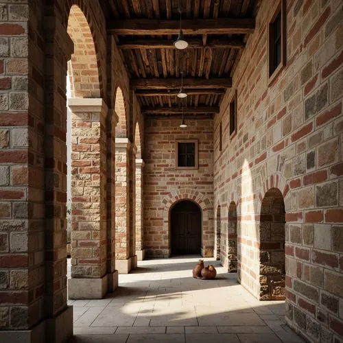 arcaded,cloister,malbork,arsenale,cloisters,inside courtyard,zamek malbork,echmiadzin,courtyards,cloistered,maulbronn monastery,alcazar of seville,augustins,frombork,prislop monastery,abbazia,courtyard,abbaye,loggia,cortile