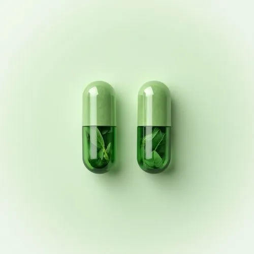 pill icon,gel capsules,softgel capsules,capsules,gel capsule,care capsules