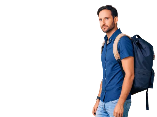 backpacker,mirwais,rohit,kalmadi,sarhane,photographic background,parupalli,kunal,backpacked,yotam,yoav,abhinav,portrait background,aditya,image editing,badlapur,yaniv,iyad,rajveer,ashour,Illustration,Realistic Fantasy,Realistic Fantasy 24