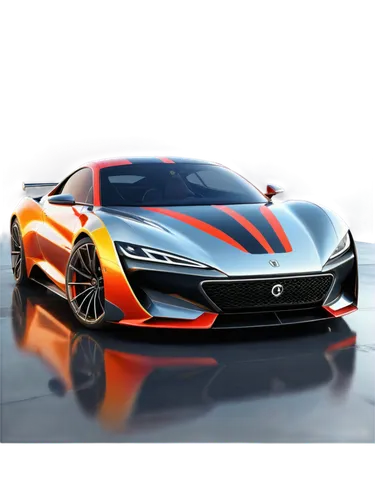 maclaren,electric sports car,concept car,futuristic car,supercar car,sportscar,3d car wallpaper,mclaren,longtail,luxury sports car,supercar,car wallpapers,sports car,3d car model,sport car,carrozzeria,balboni,super car,gulf,mclarens,Illustration,Vector,Vector 07