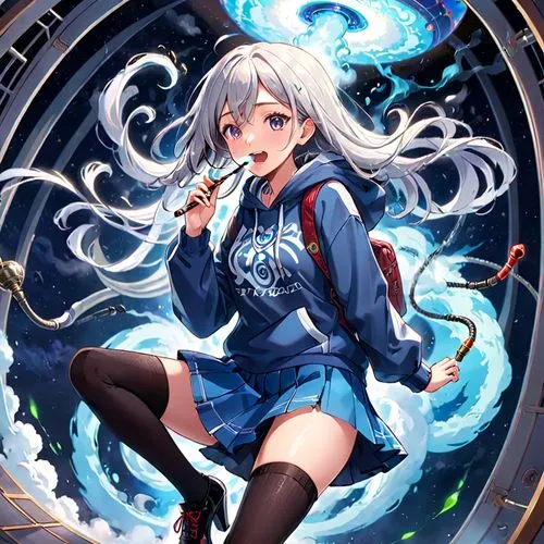 takane,kashima,junko,kantai collection sailor,kanon,wiz,kinugasa,kanade,sakuya,enterprise,arpeggio,masayo,pohorju,silva,ashe,saiko,ahlert,ayanami,tsumugi kotobuki k-on,piko,Anime,Anime,Traditional