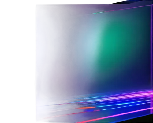 pentaprism,diffracted,cube surface,diffract,photoluminescence,diffractive,lcd,plexiglas,3d background,plexiglass,birefringence,photodetector,birefringent,frameshift,lightsquared,prisms,antiprisms,cube background,holograph,spectrographic,Illustration,Paper based,Paper Based 10