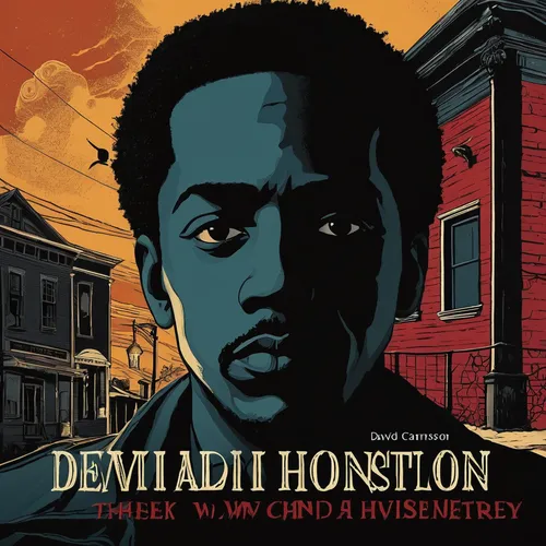 cd cover,album cover,marsalis,diamond hill,gospel music,honey dew melon,memphis,hamilton,blogs music,delimitation,de ville,hip hop music,devon,instrumental,hudson,elementary,juneteenth,oakland,poetry album,washignton dc,Conceptual Art,Oil color,Oil Color 19