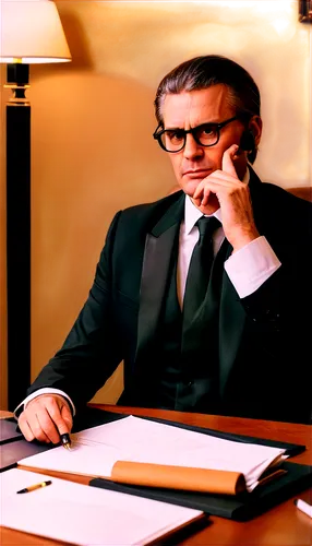 financial advisor,attorney,businessman,white-collar worker,blur office background,reading glasses,executive,lawyer,secretary,business man,suit actor,businessperson,ceo,stock exchange broker,establishing a business,black businessman,business people,consulting,business planning,business ions,Conceptual Art,Sci-Fi,Sci-Fi 02