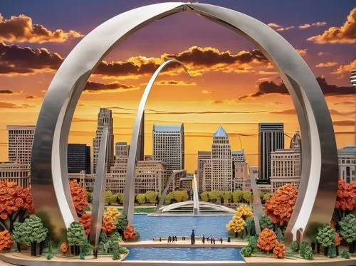 semi circle arch,stone arch,round arch,three centered arch,arch,rose arch,portholes,circle shape frame,half arch,chicagoland,minneapolis,bridge arch,okc,rainbow bridge,khartoum,futuristic landscape,stargates,futuristic architecture,horseshoe,highway roundabout,Unique,Paper Cuts,Paper Cuts 09