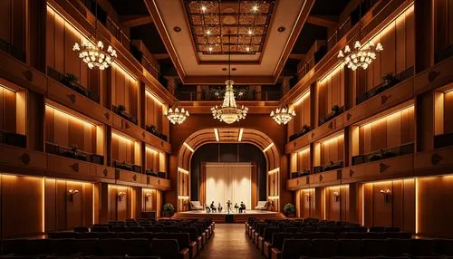 concert hall,auditorium,performance hall,empty hall,dlsu,lecture hall,music hall,theater stage,benaroya,auditoriums,proscenium,cinemanila,dupage opera theatre,factory hall,theatre stage,pipe organ,choir,choral,auditorio,event venue