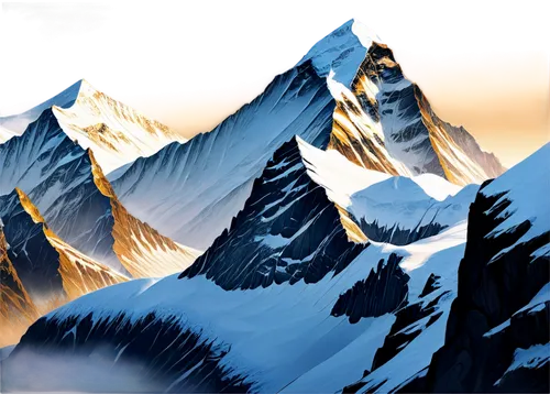 mountains,snowy peaks,moutains,mountainsides,snow mountains,mountain scene,mountain ranges,mountain range,mountain slope,mountainous landscape,alpine landscape,mountain landscape,snowy mountains,mountain,moraine,high mountains,mountainside,high alps,mountains snow,mountain peak,Conceptual Art,Fantasy,Fantasy 12