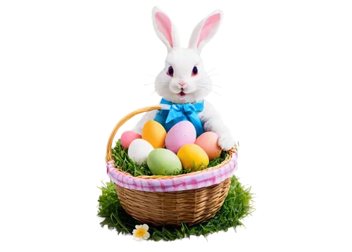 easter decoration,easter basket,easter bunny,easter theme,happy easter hunt,easter rabbits,happy easter,easter décor,nest easter,easter background,felted easter,easter celebration,easter egg sorbian,easter banner,easter,easter easter egg,easter-colors,easter nest,easter festival,easter card,Illustration,Realistic Fantasy,Realistic Fantasy 33