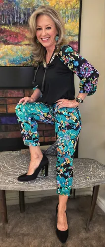 pantsuit,trisha yearwood,lisaswardrobe,pjs,pajamas,sweatpant,long underwear,tamra,camo,leggings,rain pants,menswear for women,rhonda rauzi,sweatpants,yoga pant,jumpsuit,wellness coach,ladies clothes,fashionista,active pants,Conceptual Art,Daily,Daily 28