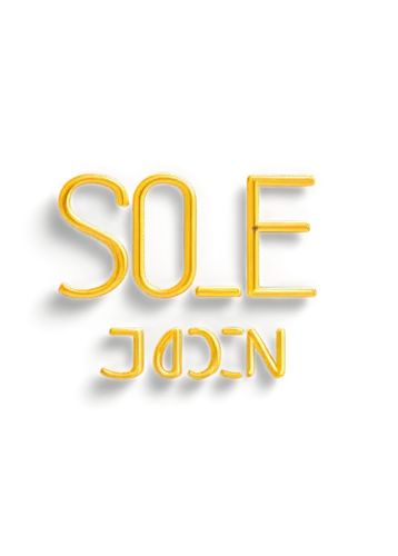 social logo,square logo,solanales,sol,solvent,shoe sole,solder,lens-style logo,sole,sousvide,solo ring,logotype,gold foil 2020,company logo,soldadera,300se,solar,logo header,the logo,solids,Illustration,Retro,Retro 26