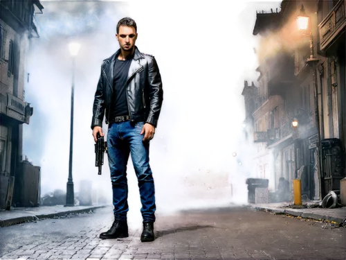 barun,murat,petrelis,meisner,image manipulation,constantine,brigstocke,ezel,badlapur,photoshop manipulation,sobti,alaric,compositing,photo manipulation,engin,darvill,sylar,hellblazer,hatam,alboran,Art,Classical Oil Painting,Classical Oil Painting 25