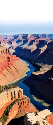 arid landscape,landforms,landform,grand canyon,glen canyon,canyon,photogrammetric,virtual landscape,desert landscape,desert desert landscape,canyonlands,horseshoe bend,polarizer,arid land,fairyland canyon,rio grande river,lakebeds,watersheds,panoramic landscape,navajo bay,Illustration,Realistic Fantasy,Realistic Fantasy 26