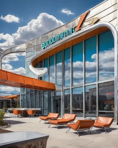 retro diner,sunwing,peoplemover,pullmantur,tram car,drive in restaurant,beach restaurant,doraville,bondurant,suburbanized,dubnium,streamliners,whataburger,solarium,clevelander,tullamarine,danube cruise,automat,domodedovo,berlin brandenburg airport,Illustration,Retro,Retro 12