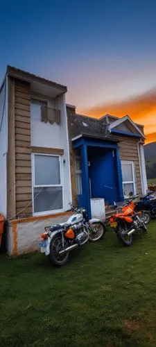 Colour with my home white dark blue and orange colour,garages,gerringong,hokianga,kiama,merimbula,garage,garaged,aldinga,stromlo,paraparaumu,boardinghouses,ulladulla,porirua,waikouaiti,homestead,stant