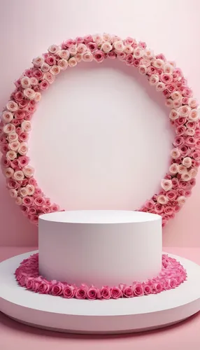 cake wreath,sakura wreath,rose wreath,flower wreath,floral silhouette wreath,blooming wreath,floral wreath,flower wall en,wreath of flowers,semi circle arch,door wreath,curved ribbon,flower garland,wreath,wreath vector,razor ribbon,flower girl basket,circular ring,line art wreath,flower ribbon,Photography,General,Commercial