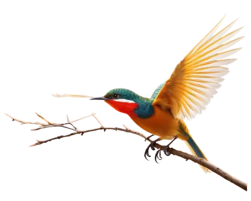 bird illustration,european bee eater,bird png,rufous,toricelli,quickbird,flower and bird illustration,eurasian kingfisher,an ornamental bird,bird in flight,bird flying,bird painting,rufous hummingbird,decoration bird,colorful birds,humming bird,migratory bird,nature bird,blue-tailed bee-eater,flame robin,Conceptual Art,Sci-Fi,Sci-Fi 11