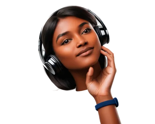 listening to music,audio player,music player,music,saregama,blogs music,bose,music is life,handsfree,yuvan,disk jockey,audiofile,audiobooks,keerthi,audiophile,eshun,oluchi,listening,shoutcast,chunlu,Illustration,Black and White,Black and White 23