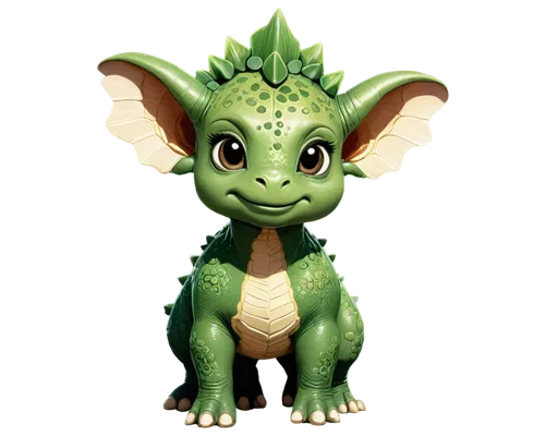 shagbark,skylander giants,tinkerbell,agamid,gobbo,bulba,fantasy animal,forest dragon,celebi,pasquel,rygel,ludot,gon,pygmy,triceratops,tink,3d rendered,makar,christmas imp,chua,Conceptual Art,Oil color,Oil Color 04