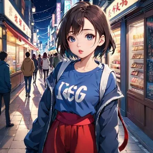 anime japanese clothing,akiba,yukata,rinko,tsukiko,nogaideli,street shot,megumi,anime girl,akihabara,aya,cute clothes,japanese sakura background,nakano,sayuri,hiratsuka,kodori,yodobashi,gyoza,tsugumi