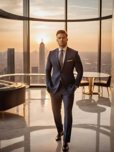 gyllenhaal,ceo,men's suit,ferrazzi,kovacic,businessman,daniel craig,elkann,business man,golovkin,a black man on a suit,black businessman,boreanaz,corporatewatch,zegna,nouriel,ressler,lapo,aljaz,lupul,Photography,General,Cinematic