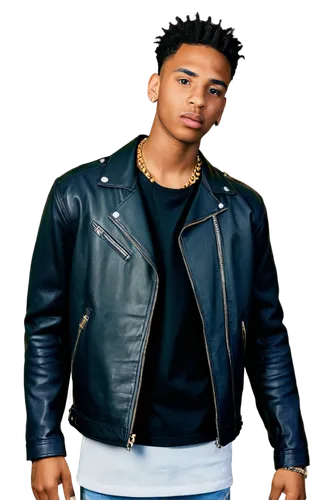 jaden,jeans background,treybig,photo shoot with edit,portrait background,diggy,transparent background,denim background,mcw,gudda,syre,phoronix,tahj,mekhi,mulatto,novelist,kodjoe,darville,devante,akala,Illustration,Children,Children 06