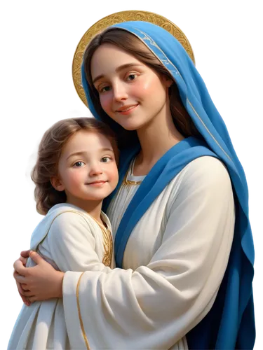 mama mary,jesus in the arms of mary,the prophet mary,holy family,mary 1,mother of perpetual help,mother mary,patroness,marys,to our lady,theotokis,natividad,nativity of jesus,immacolata,nativity of christ,medjugorje,catholique,foundress,ewtn,mary,Illustration,Realistic Fantasy,Realistic Fantasy 27