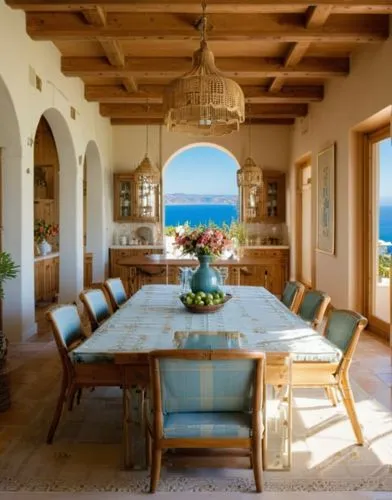 breakfast room,palmilla,breakfast table,dining table,kitchen table,dining room table,Photography,General,Realistic