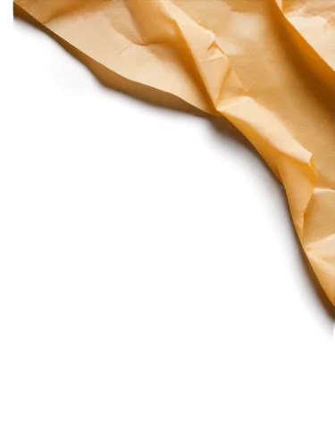 processed cheese,american cheese,kraft bag,emmental cheese,emmenthal cheese,gouda cheese,envelop,gouda,grana padano,envelopes,dry jack cheese,keens cheddar,cabecou feuille cheese,open envelope,envelope,gruyere,paketzug,montgomery's cheddar,mail attachment,cheddar,Conceptual Art,Fantasy,Fantasy 07