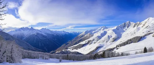 landscape mountains alps,snowy mountains,ortler winter,snow landscape,altai,mountains snow,the russian border mountains,tatra mountains,alpine region,central tien shan,snowy landscape,snow mountains,avalanche protection,the mongolian and russian border mountains,slowinski national park,winter landscape,the pamir mountains,snowy peaks,caucasus,ski touring,Conceptual Art,Oil color,Oil Color 08