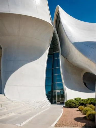 disney hall,futuristic art museum,calatrava,morphosis,gehry,futuristic architecture,soumaya museum,guggenheim museum,auditorio,tempodrom,niemeyer,safdie,superadobe,carso,libeskind,artscience museum,se