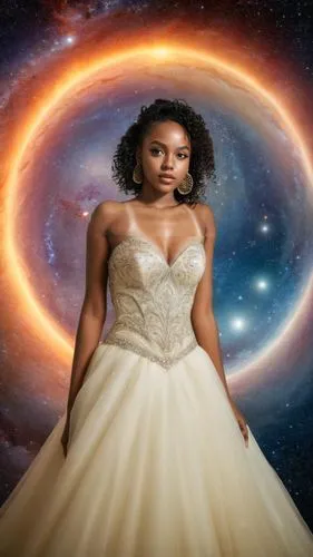 freema,meseret,cosmogirl,extant,axum,asomugha