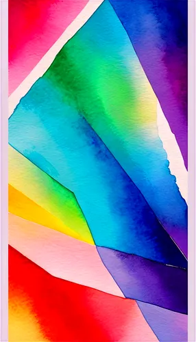 watercolor leaves,watercolour leaf,abstract rainbow,abstract watercolor,watercolor leaf,color paper,watercolor paint strokes,rainbow pencil background,crepe paper,colorful foil background,rainbow pattern,watercolor paper,abstract multicolor,watercolor texture,watercolor background,pastel paper,watercolour texture,rainbow background,colorata,watercolour paint,Illustration,Paper based,Paper Based 25