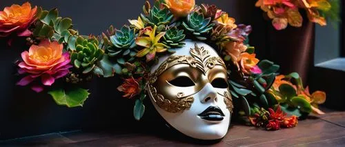 venetian mask,masques,day of the dead frame,halloween masks,the carnival of venice,la calavera catrina,la catrina,masquerades,masquerade,day of the dead,masqueraders,diablada,comedy tragedy masks,carnevale,mascaro,maschera,hanging mask,calaveras,carnivale,headpieces,Photography,Artistic Photography,Artistic Photography 08