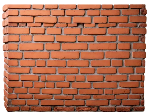 brick background,brickwall,wall,brick wall background,wall of bricks,brick wall,brick,brick block,brickwork,bricks,bricklayer,red brick wall,the wall,toy brick,red bricks,house wall,yellow brick wall,hollow hole brick,sand-lime brick,wall texture,Art,Artistic Painting,Artistic Painting 47