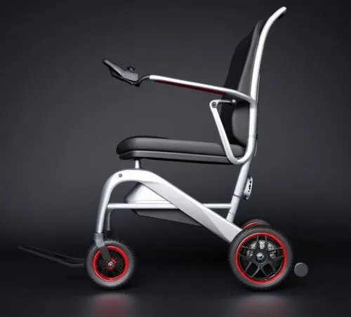 wheel chair,wheelchairs,wheelchair,trikke,quadriplegia,pushchair,electric scooter,cybex,tetraplegia,push cart,floating wheelchair,paraplegia,pushchairs,augmentative,scootering,stokke,stroller,abled,the physically disabled,hand truck,Photography,General,Sci-Fi