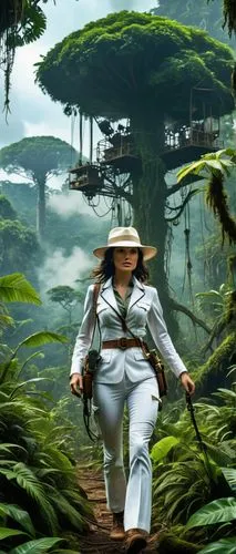 kashyyyk,yavin,longmei,endor,yumei,biophilia,huanghua,myanmars,sonji,dagobah,ryu,lifeforms,neji,ethnobotanist,tsuburaya,mamozai,ecotopia,tropico,paleobotanist,kurenai