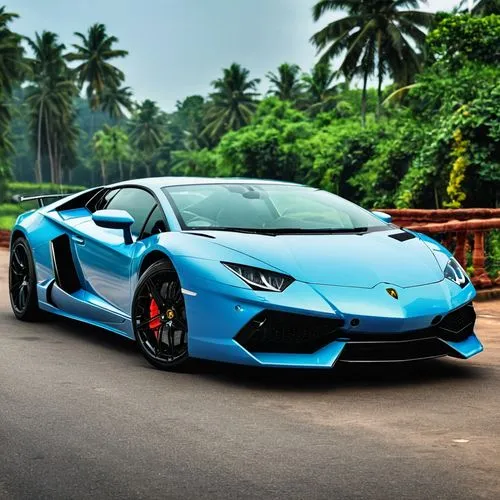 lamborghini huracán,lamborghini huracan,lamborghini estoque,gallardo,lamborghini aventador,lamborghini aventador s,luxury sports car,lamborghini,aventador,supercar car,super car,lamborghini reventón,luxury car,sportscar,american sportscar,sport car,lamborgini,sports car,luxury cars,personal luxury car,Photography,General,Realistic