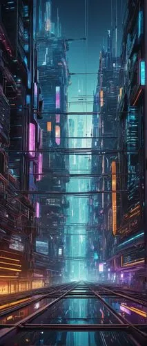 cybercity,cyberpunk,cybertown,cyberia,metropolis,futuristic landscape,cyberscene,synth,cyberport,cyberworld,cyberview,cityscape,cybernet,futuristic,polara,microdistrict,hypermodern,colorful city,cityzen,scifi,Photography,Documentary Photography,Documentary Photography 25