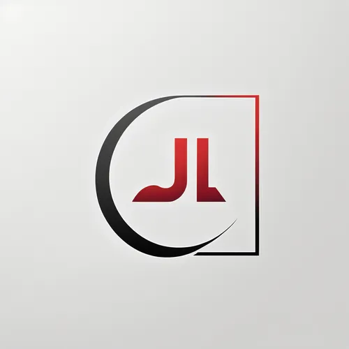 social logo,logo header,j,tiktok icon,logo youtube,logodesign,logotype,dribbble logo,lens-style logo,dribbble icon,company logo,jeongol,download icon,ul,the logo,medical logo,electrical contractor,java script,jambati,growth icon,Conceptual Art,Fantasy,Fantasy 12