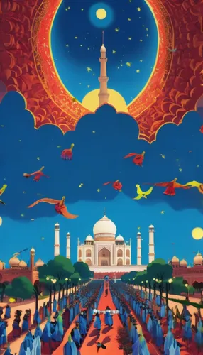 tajmahal,diwali background,taj mahal sunset,hall of supreme harmony,ramadan background,diwali festival,agra,sarnath,agrabah,new delhi,diwali wallpaper,sehwan,rajpath,delhi,barjatya,turkistan,ramadani,